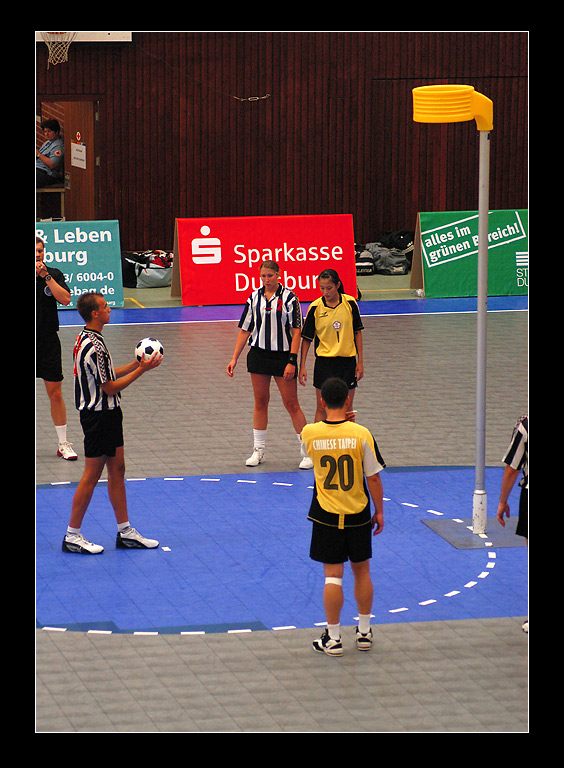 8575_Worldgames-Mittwoch  &copy; 2026 Ren&eacute; G&ouml;ke